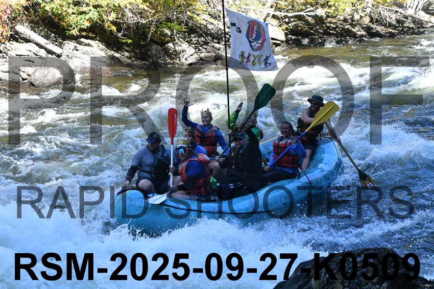 RSM-2025-09-27-K0509