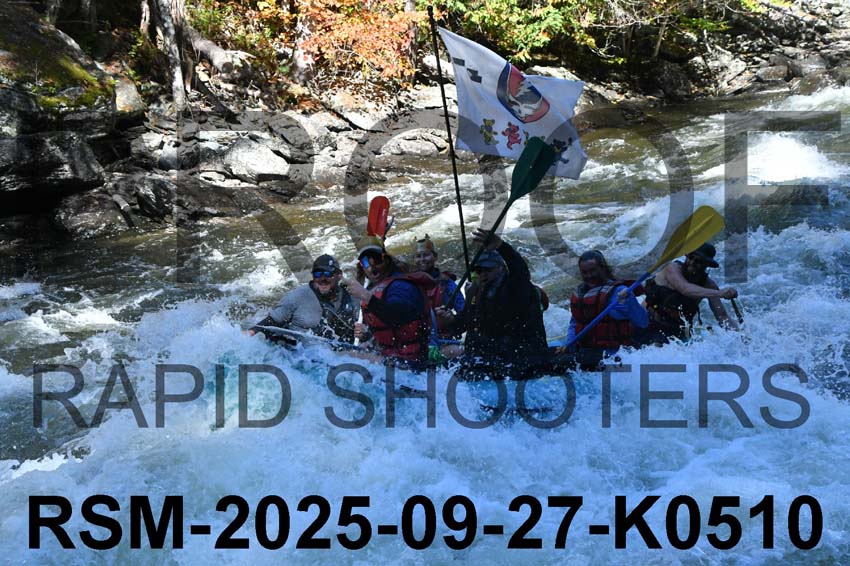 RSM-2025-09-27-K0510