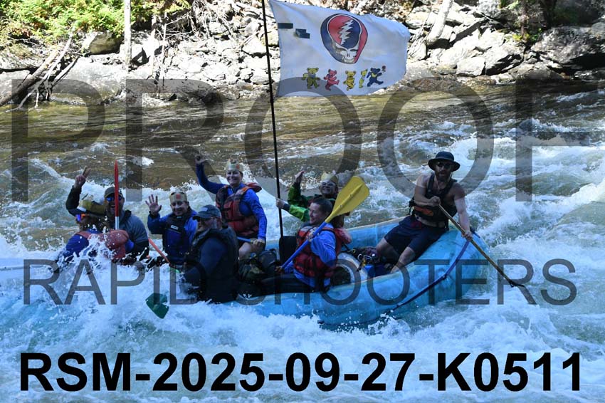 RSM-2025-09-27-K0511