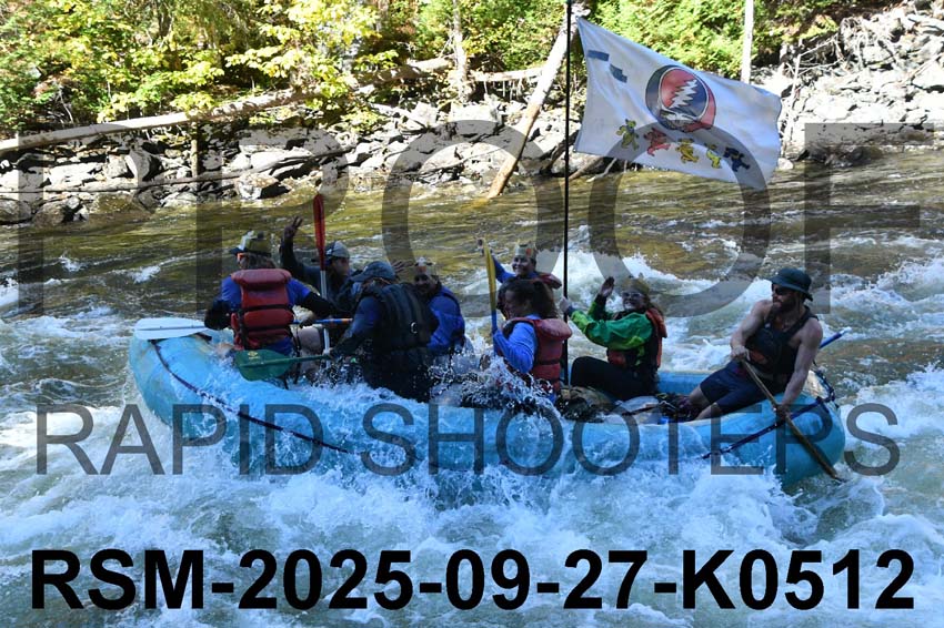 RSM-2025-09-27-K0512
