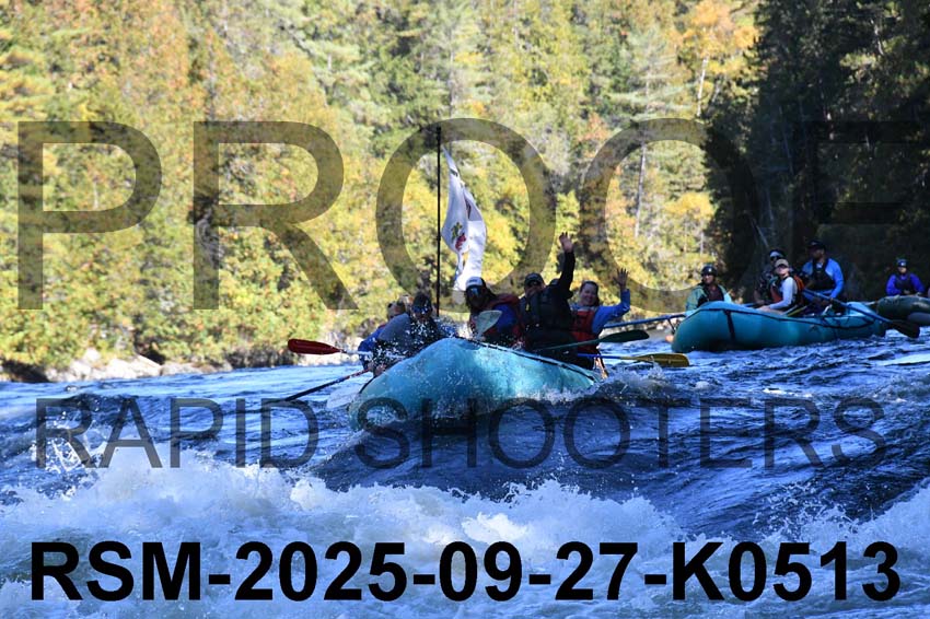 RSM-2025-09-27-K0513