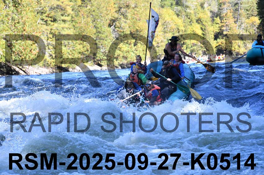 RSM-2025-09-27-K0514