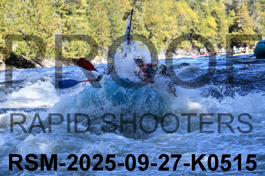 RSM-2025-09-27-K0515