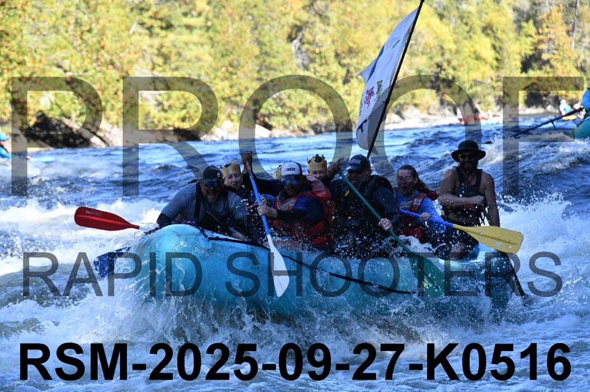 RSM-2025-09-27-K0516