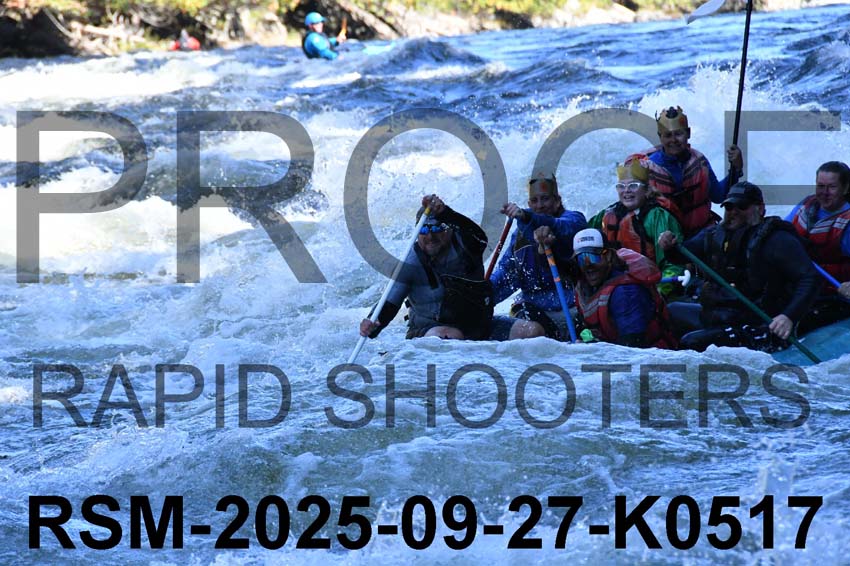 RSM-2025-09-27-K0517