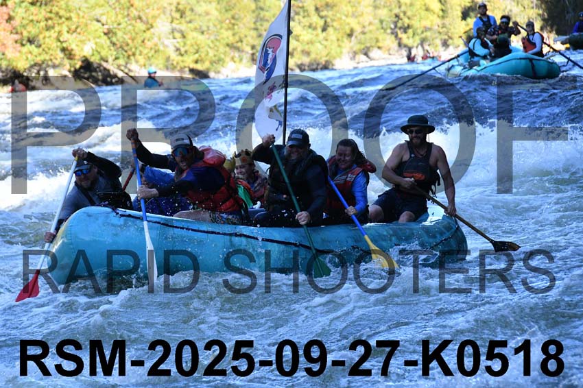 RSM-2025-09-27-K0518