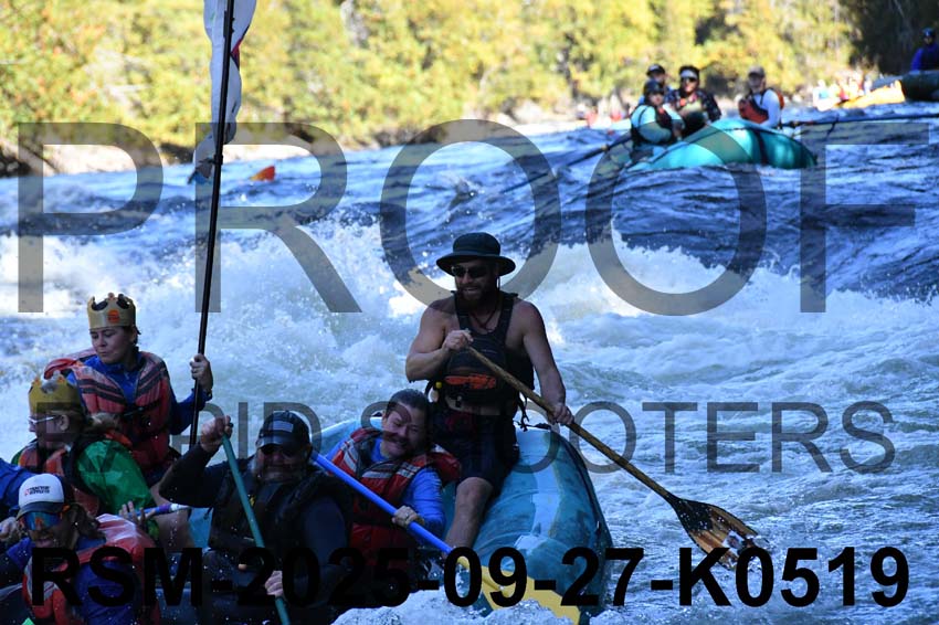 RSM-2025-09-27-K0519