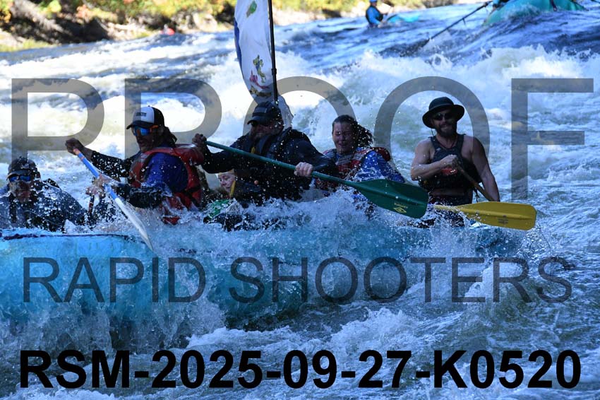 RSM-2025-09-27-K0520