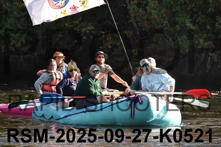 RSM-2025-09-27-K0521