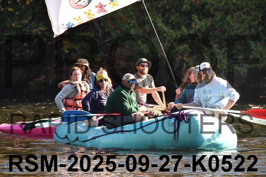 RSM-2025-09-27-K0522