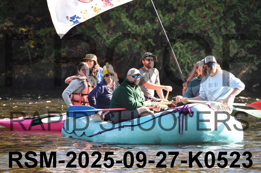 RSM-2025-09-27-K0523