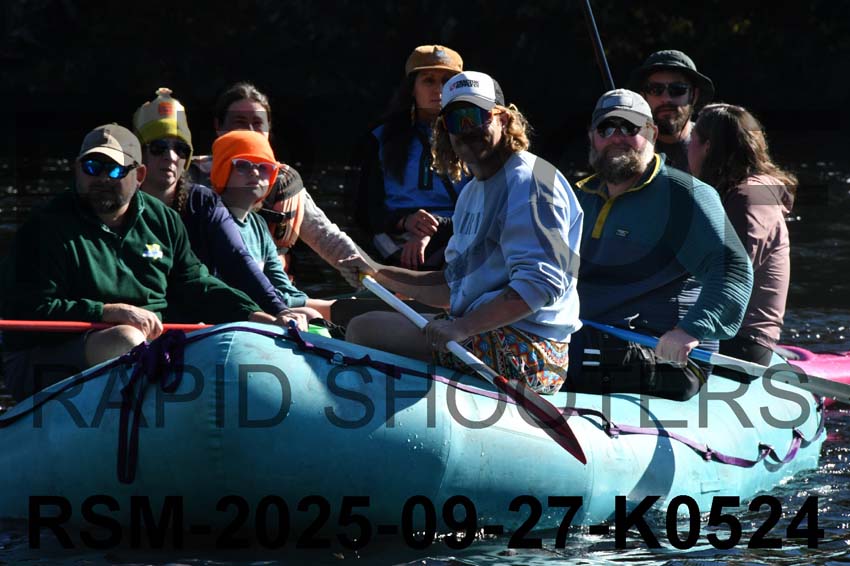 RSM-2025-09-27-K0524