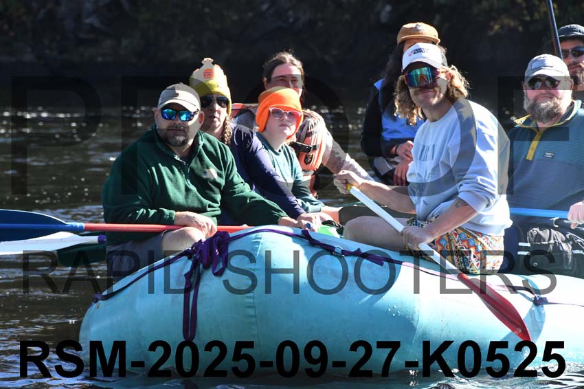 RSM-2025-09-27-K0525