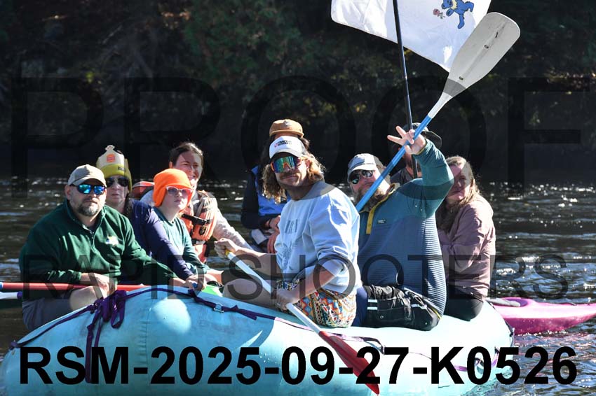 RSM-2025-09-27-K0526