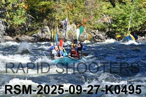 RSM-2025-09-27-K0495