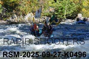 RSM-2025-09-27-K0496