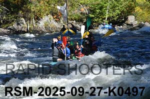 RSM-2025-09-27-K0497