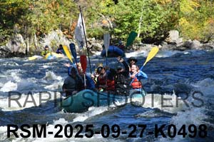 RSM-2025-09-27-K0498