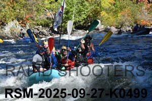 RSM-2025-09-27-K0499