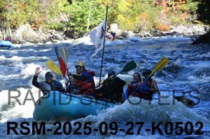 RSM-2025-09-27-K0502