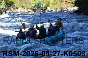 RSM-2025-09-27-K0503