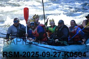 RSM-2025-09-27-K0504