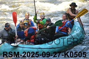 RSM-2025-09-27-K0505