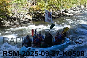 RSM-2025-09-27-K0508