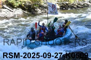 RSM-2025-09-27-K0509