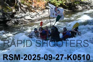 RSM-2025-09-27-K0510