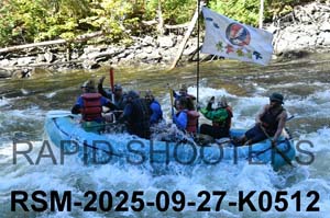 RSM-2025-09-27-K0512