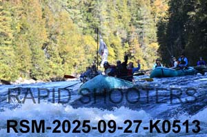 RSM-2025-09-27-K0513