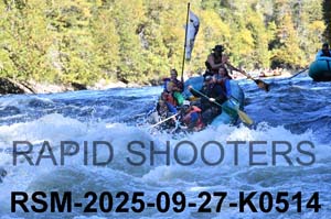 RSM-2025-09-27-K0514