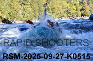 RSM-2025-09-27-K0515