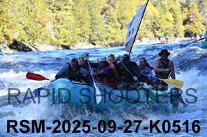 RSM-2025-09-27-K0516