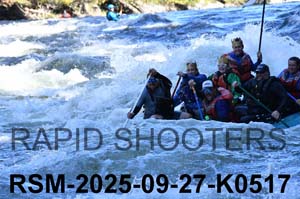RSM-2025-09-27-K0517