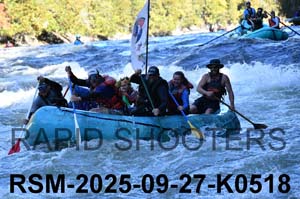 RSM-2025-09-27-K0518