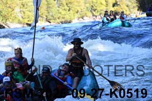 RSM-2025-09-27-K0519