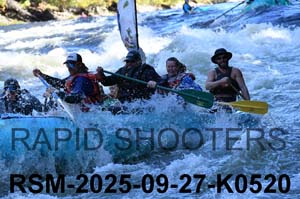 RSM-2025-09-27-K0520