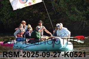 RSM-2025-09-27-K0521
