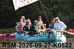 RSM-2025-09-27-K0522