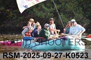 RSM-2025-09-27-K0523