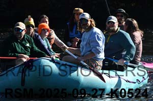 RSM-2025-09-27-K0524