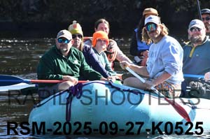 RSM-2025-09-27-K0525