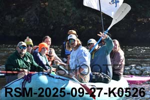 RSM-2025-09-27-K0526