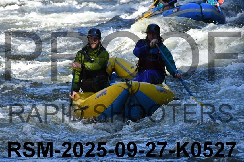 RSM-2025-09-27-K0527