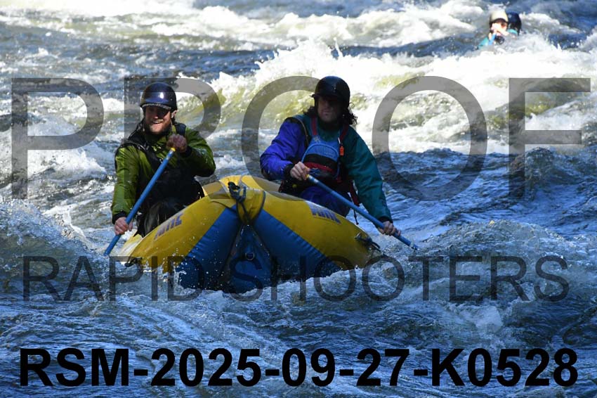 RSM-2025-09-27-K0528