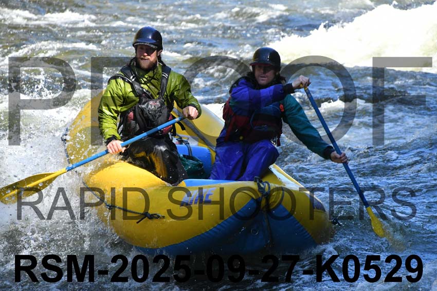 RSM-2025-09-27-K0529