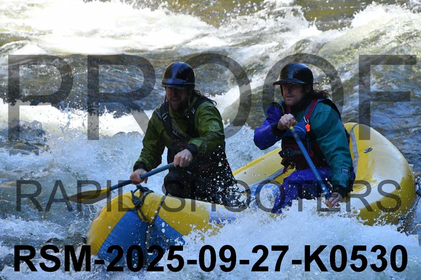 RSM-2025-09-27-K0530