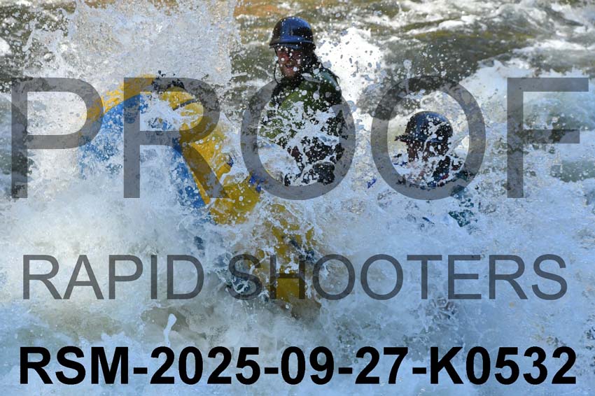 RSM-2025-09-27-K0532